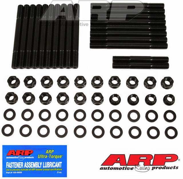 ARP135-4007