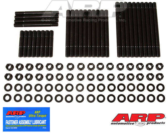 ARP135-4008