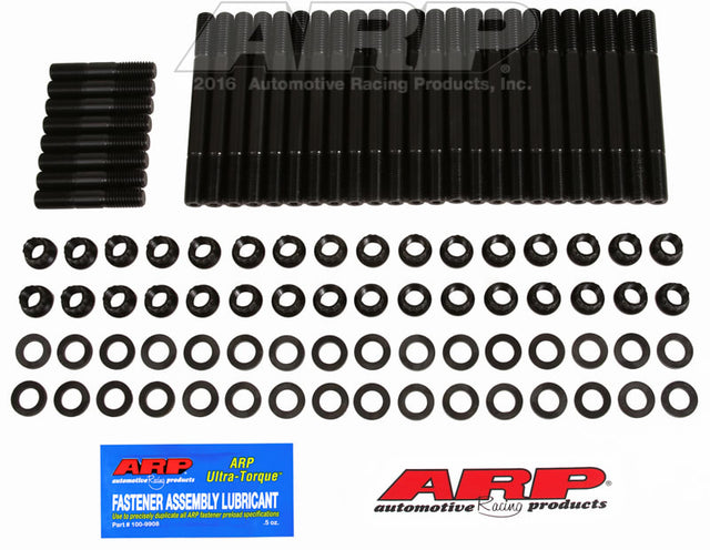 ARP135-4206