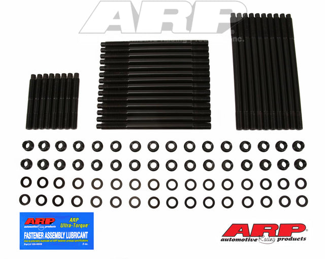 ARP135-4301