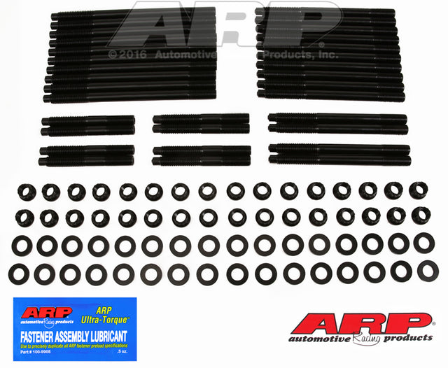 ARP135-4302