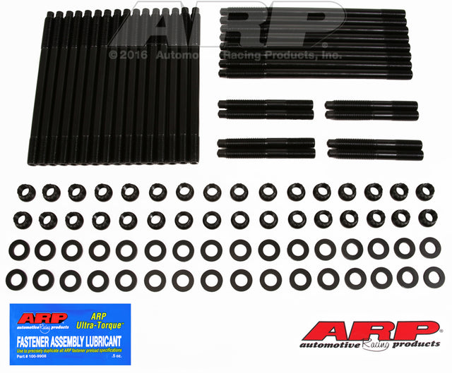ARP135-4304