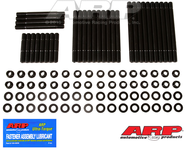 ARP135-4305
