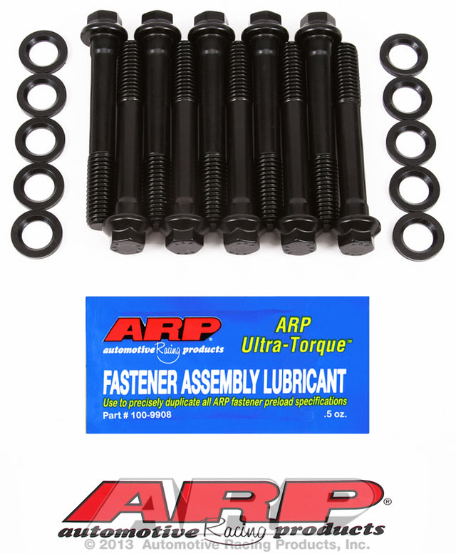ARP135-5002