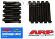 ARP135-5202