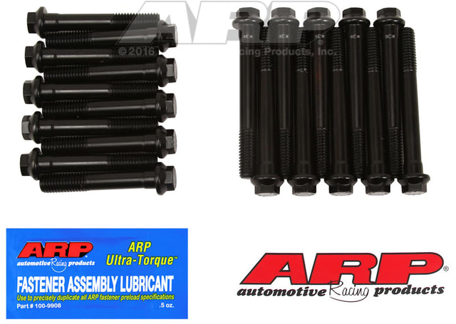 ARP135-5202