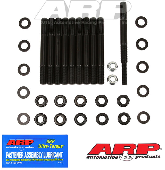 ARP135-5507