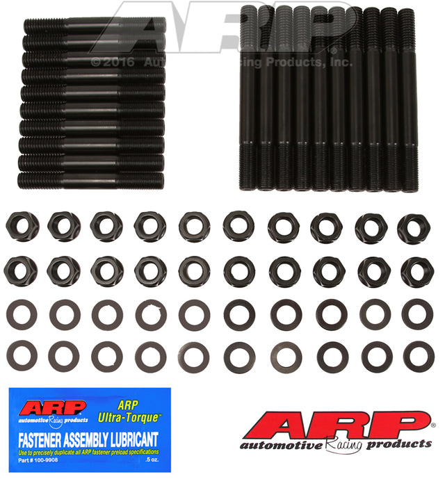 ARP135-5603