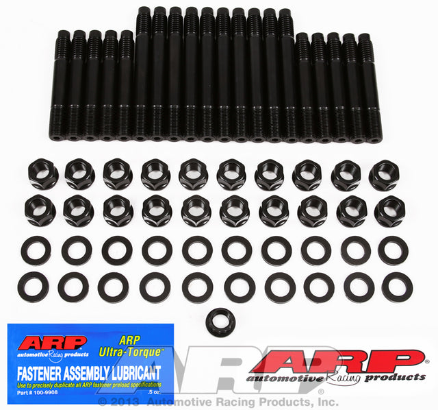 ARP135-5606