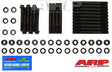 ARP135-5607