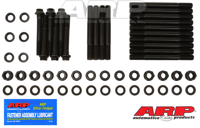 ARP135-5607