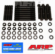 ARP135-5801