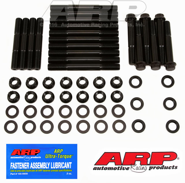 ARP135-5801