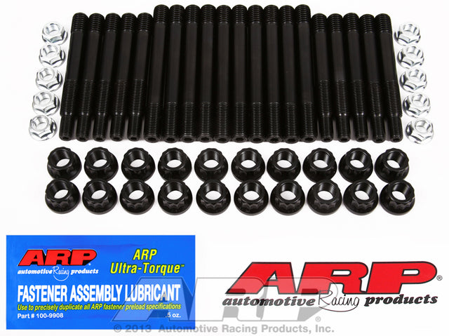 ARP135-5901