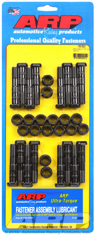 ARP135-6001