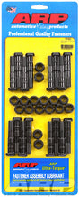 ARP135-6001