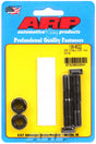 ARP135-6022
