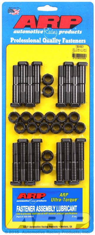 ARP135-6401