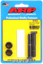 ARP135-6422