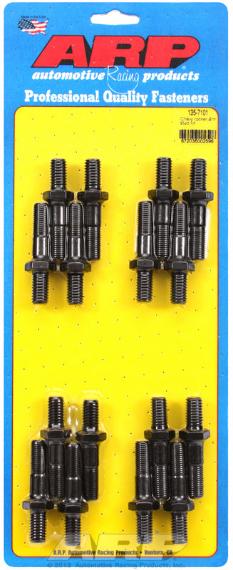 ARP135-7101