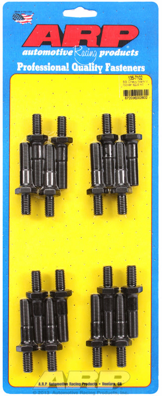 ARP135-7102