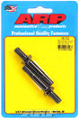 ARP135-7222