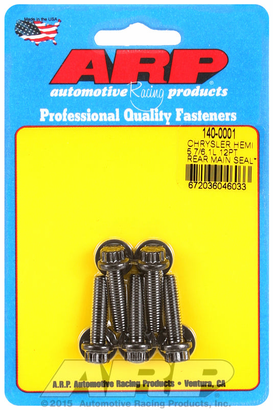 ARP140-0001