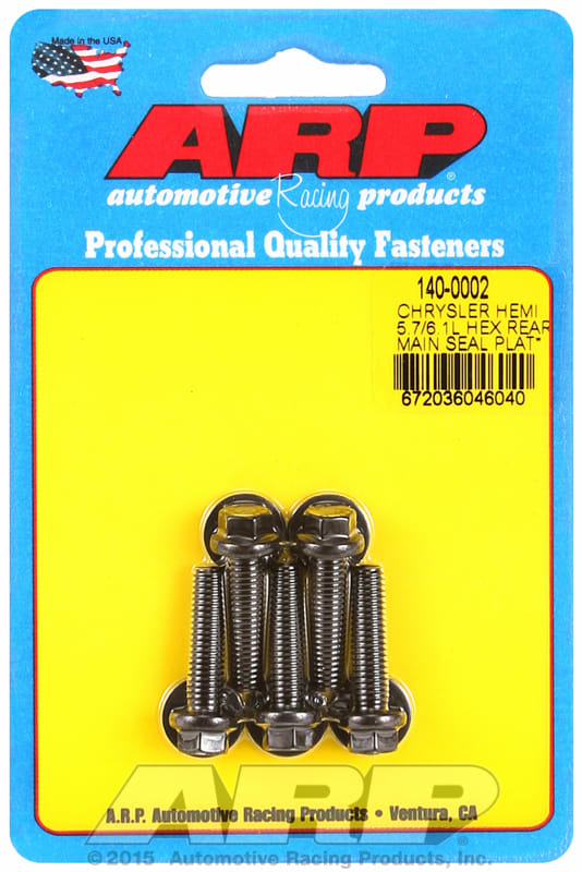 ARP140-0002