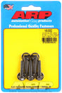 ARP140-0002