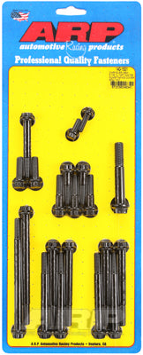 ARP140-1501