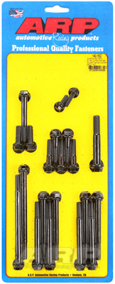 ARP140-1502