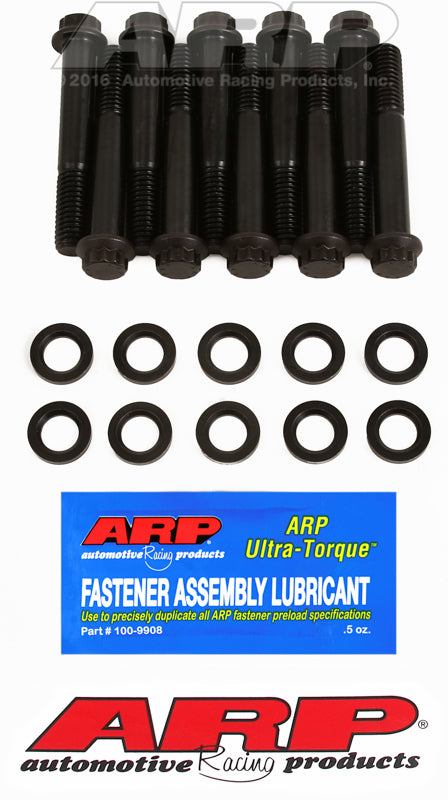 ARP140-5002