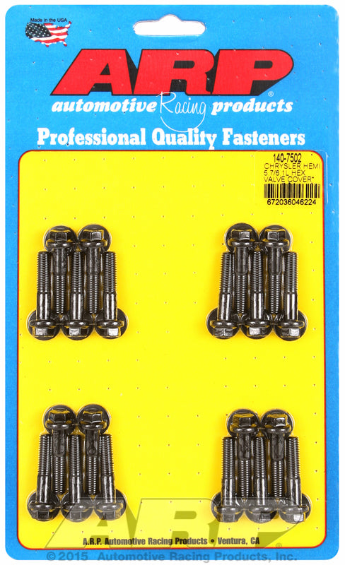 ARP140-7502