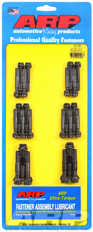 ARP141-1001