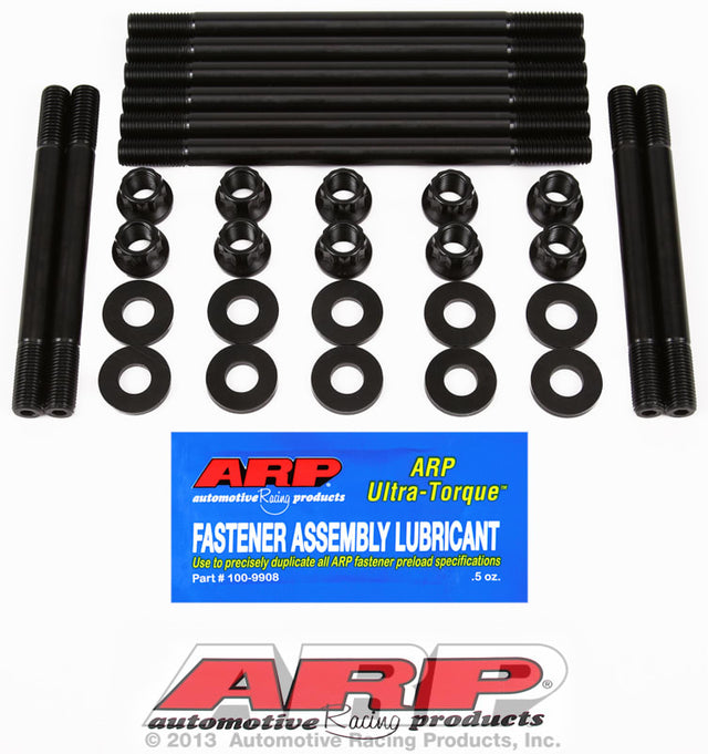 ARP141-4202