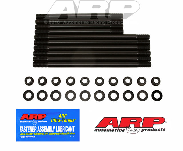 ARP141-4203