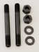ARP141-5401