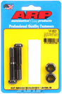 ARP141-6021
