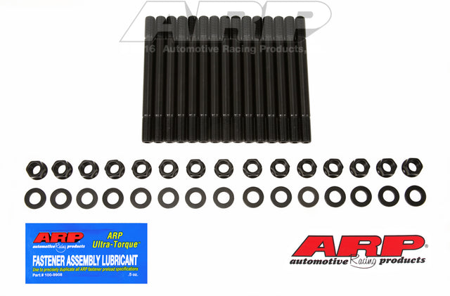 ARP142-4001