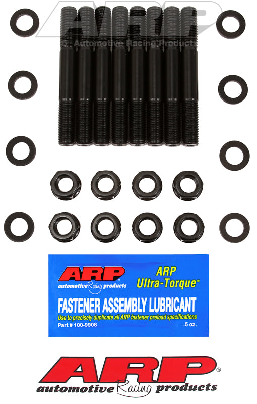 ARP142-5401
