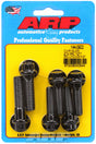 ARP144-0902