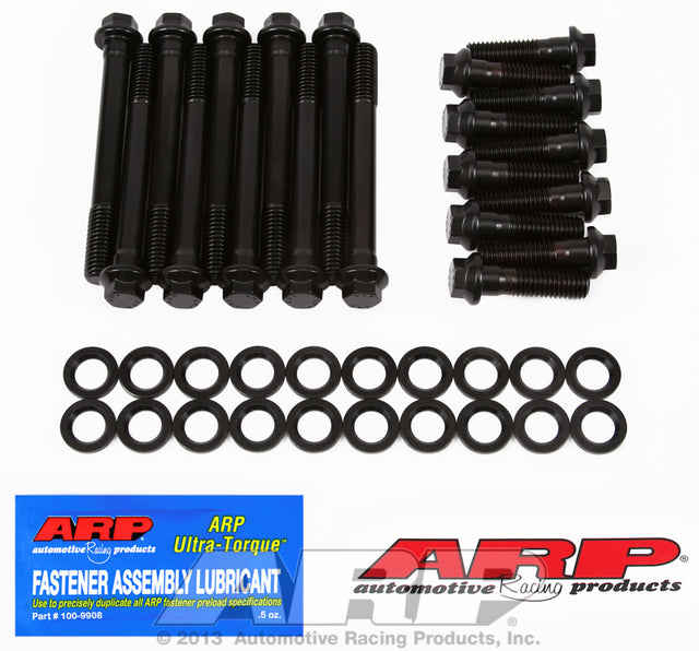 ARP144-3604