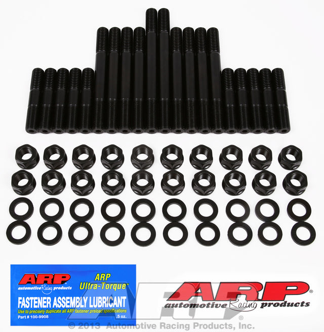 ARP144-4001