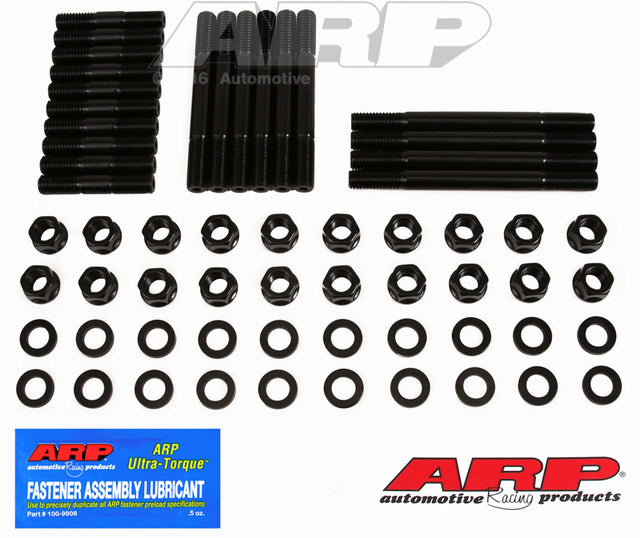 ARP144-4002