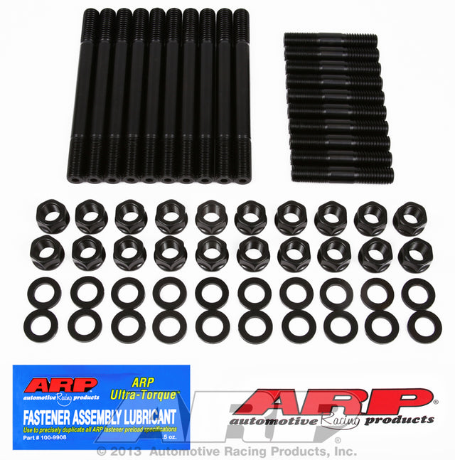 ARP144-4003