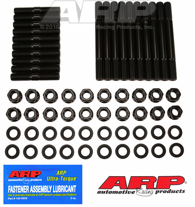 ARP144-4004