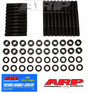 ARP144-4004
