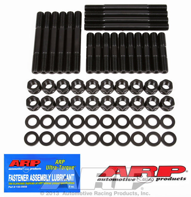 ARP144-4005