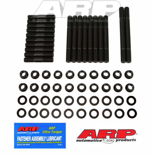 ARP144-4201