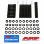 ARP144-4201